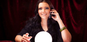 AskNow Psychics - find a local AskNow Psychics service today