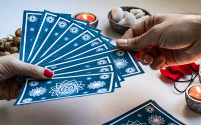 What is Psychic Dream Interpretation Reading? And Top 8 Benefits